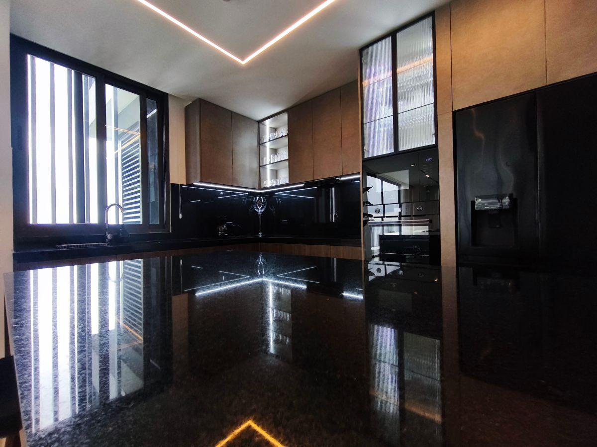 Departamento en Venta Urbanización Pacífica Isla Mocolí Vista Al Rio, Guayas — imagen 6