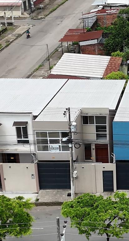 Casa en Venta | Milagro, Prov. del Guayas, Guayas — imagen 3