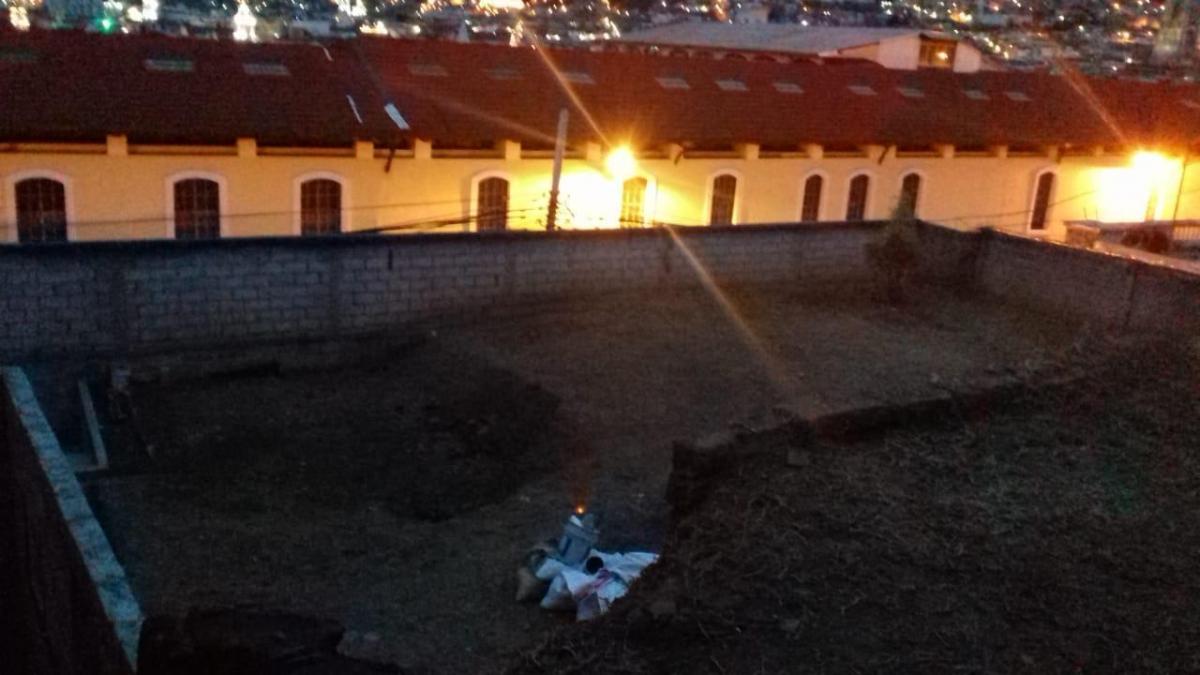 Se Vende Hermoso Terreno en La Tola — imagen 5
