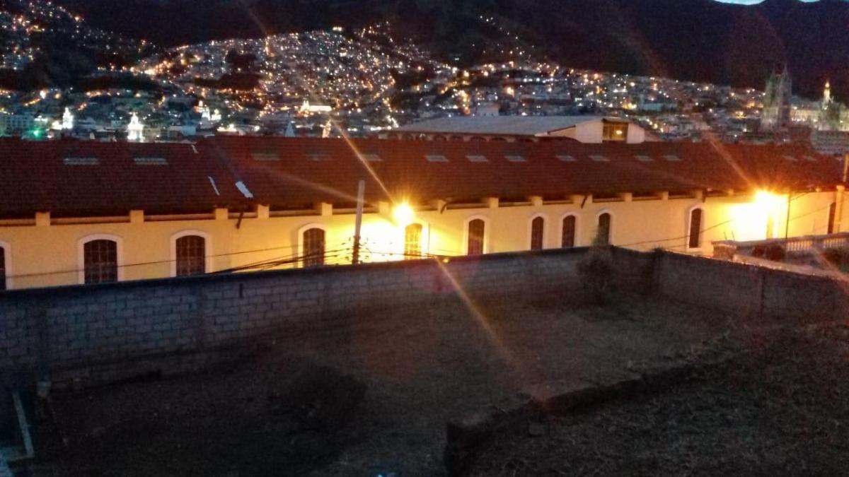 Se Vende Hermoso Terreno en La Tola — imagen 4