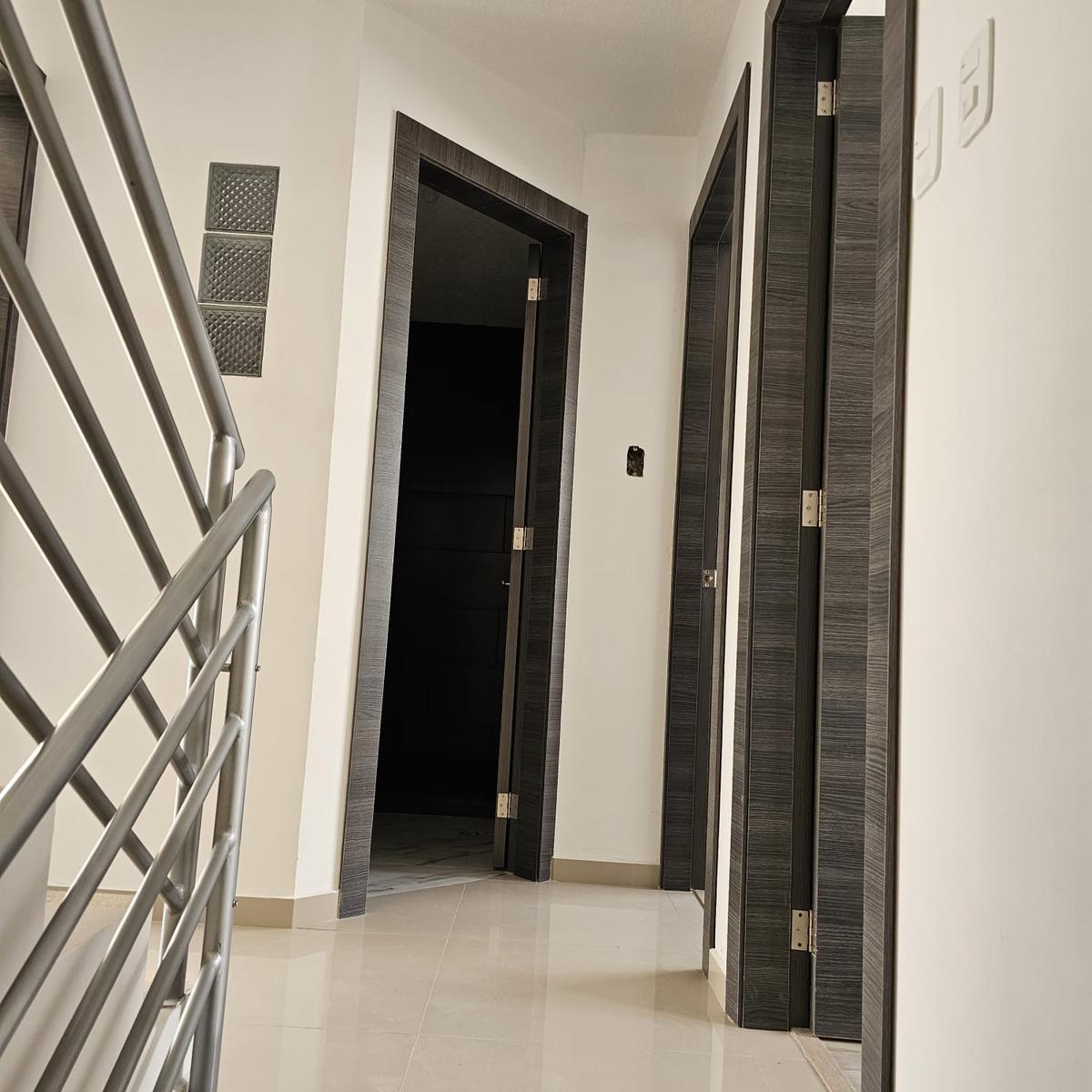 Casa en Venta por Estrenar 108 m² - Sector Mitad del Mundo — imagen 3