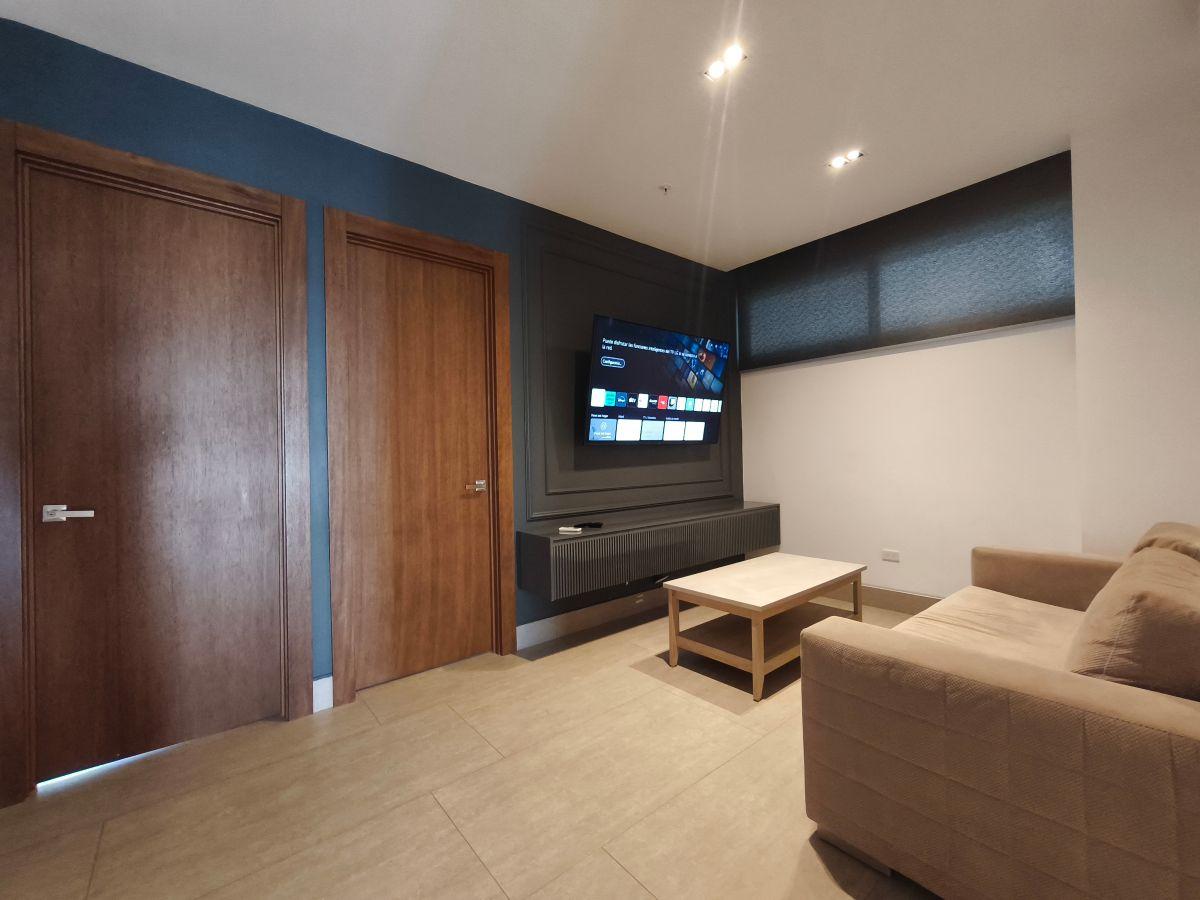 Departamento de 260 m² de Lujo con Vista Al Rio en Baires Urbanización Guayaquil Teni, Guayas — imagen 7