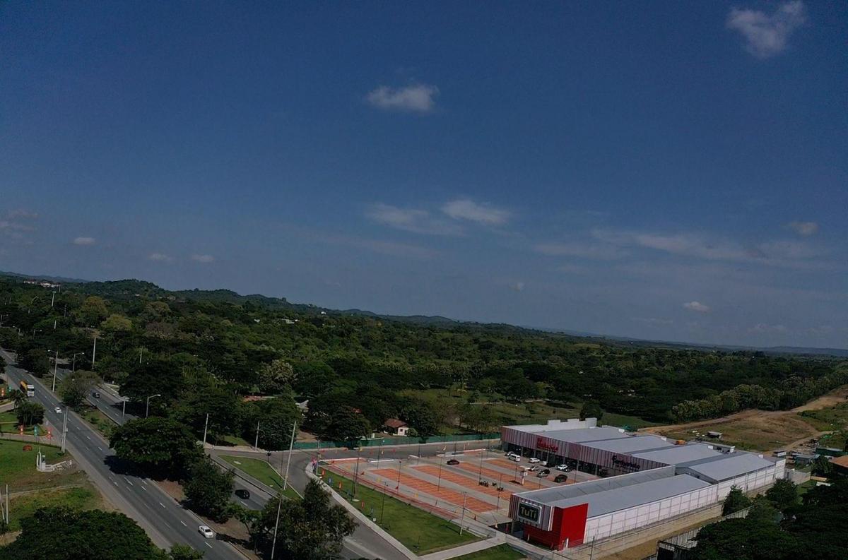 Vendo Terreno 5.5 Ha Km 20 Vía a La Costa - Leo Villegas, Guayas — imagen 8