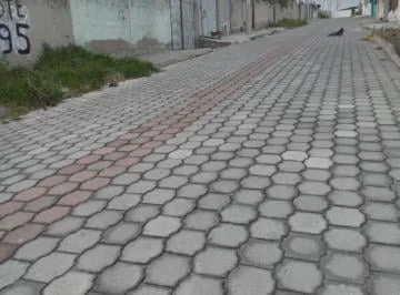 Terreno en Venta en Calderón - Bellavista — imagen 3