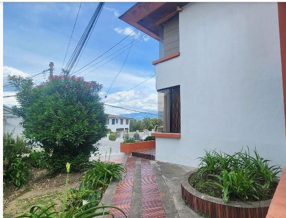 Re/max Futuro Vende Terreno en Cumbaya Santa Lucía — imagen 6