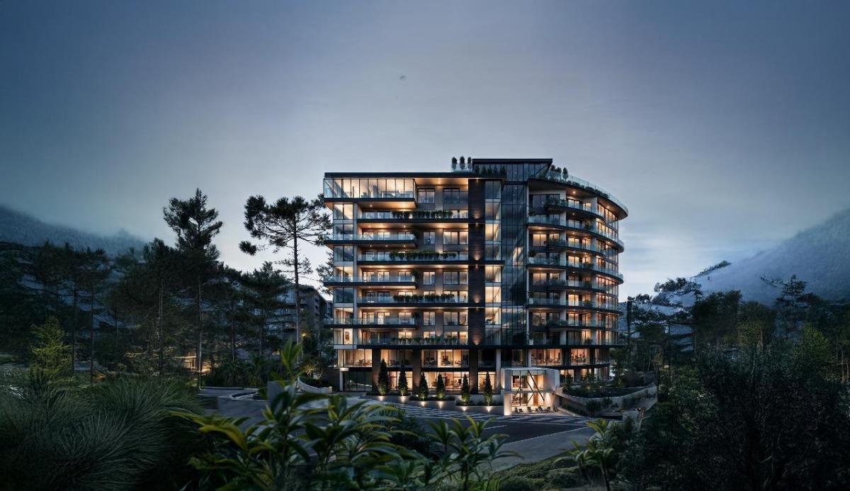 Suite de Venta — imagen 10