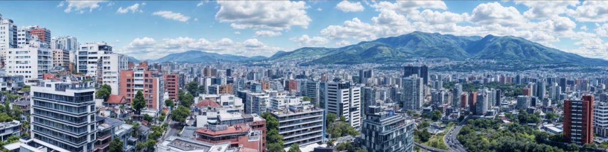 Suite de Venta — imagen 8