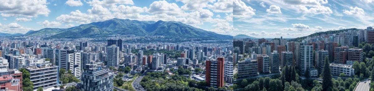 Suite de Venta — imagen 6