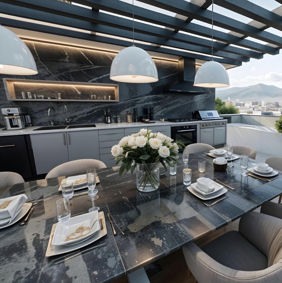 Suite de Venta — imagen 3