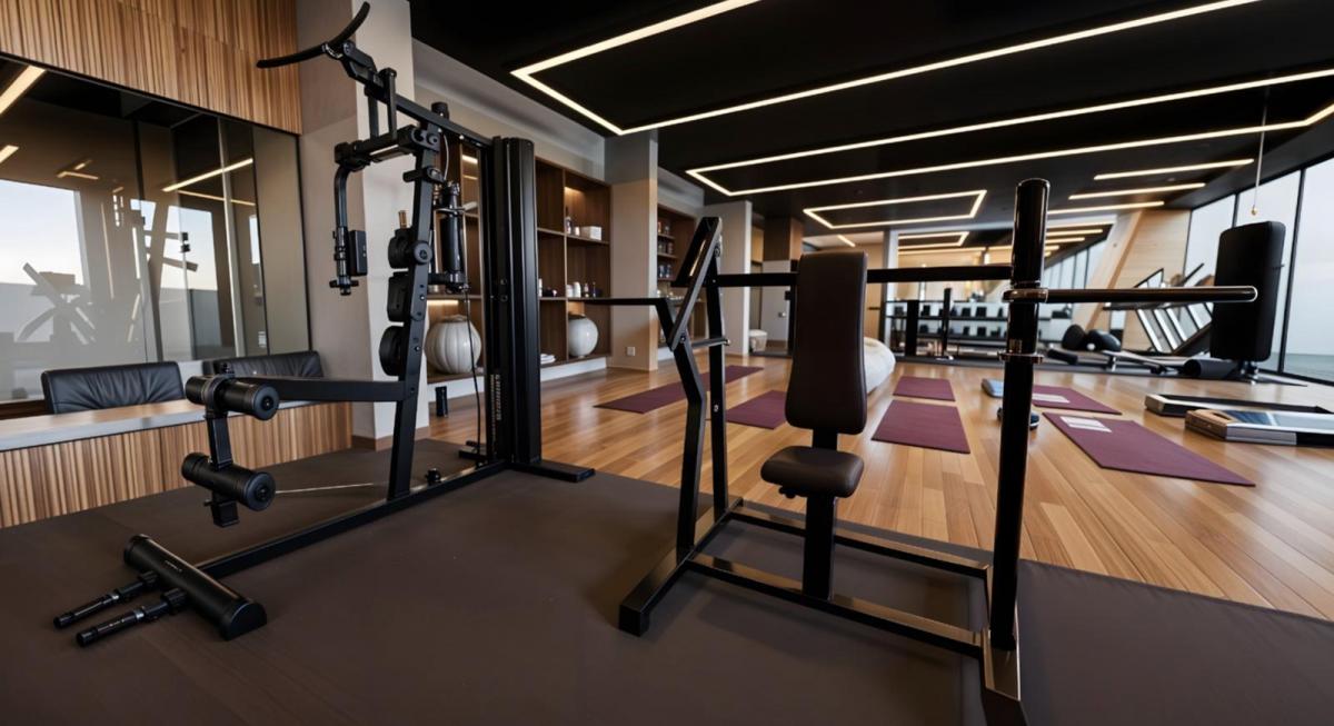 Suite de Venta — imagen 2