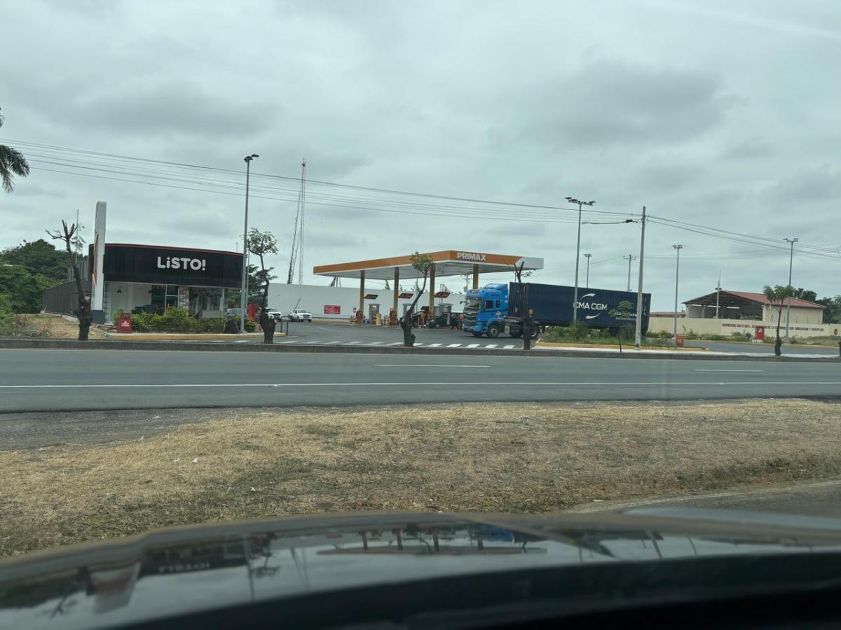 Vendo Propiedad en Vía a La Costa, Consuelo, Al Pie de La Via, Guayas — imagen 10