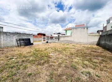 Venta de Terreno Sector Conocoto – Cerca Administración Zonal del Valle — imagen 5