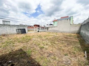Venta de Terreno Sector Conocoto – Cerca Administración Zonal del Valle — imagen 4