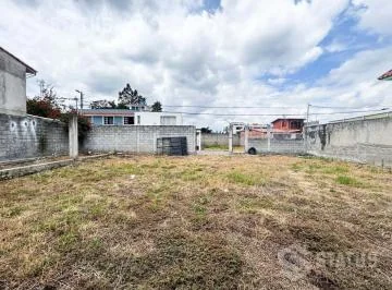 Venta de Terreno Sector Conocoto – Cerca Administración Zonal del Valle — imagen 3