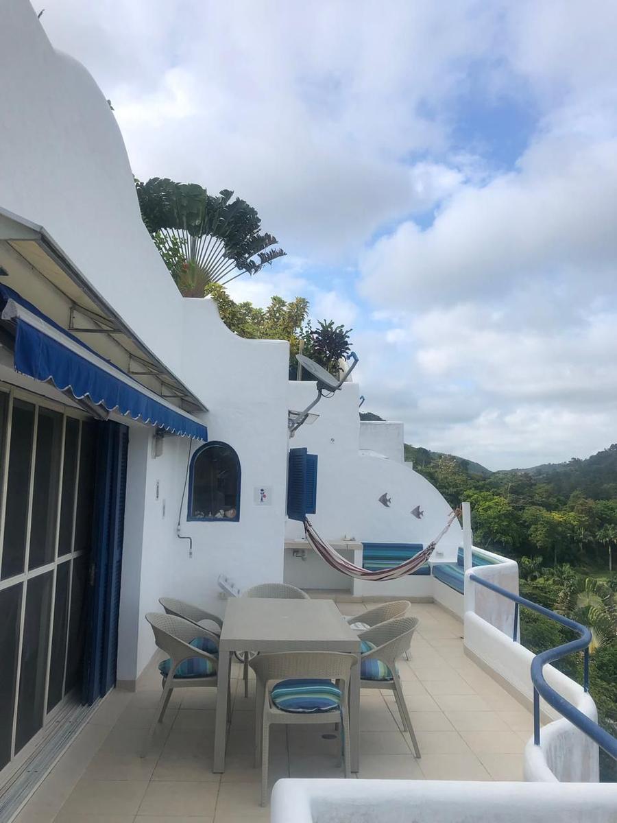 Mv - Same Casa Blanca en Venta Dpto 112,65 m² de 3 Dorm. con Terrazas Propias de 28,60 m² — imagen 10