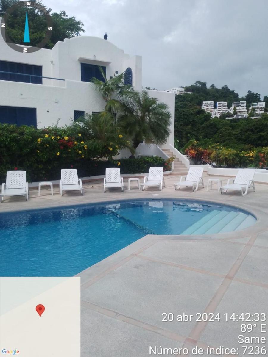 Mv - Same Casa Blanca en Venta Dpto 112,65 m² de 3 Dorm. con Terrazas Propias de 28,60 m² — imagen 9