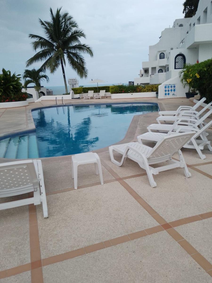 Mv - Same Casa Blanca en Venta Dpto 112,65 m² de 3 Dorm. con Terrazas Propias de 28,60 m² — imagen 8