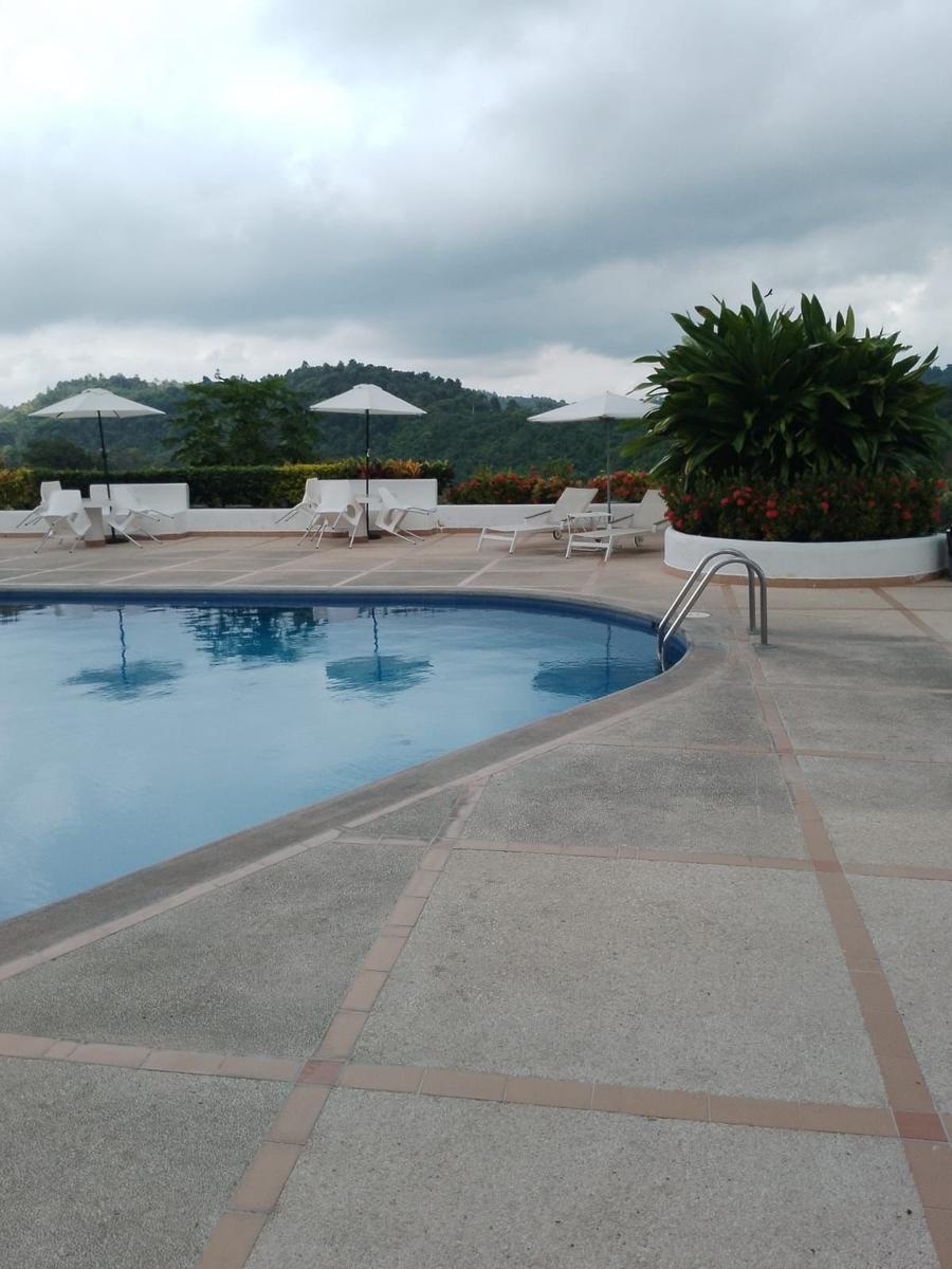 Mv - Same Casa Blanca en Venta Dpto 112,65 m² de 3 Dorm. con Terrazas Propias de 28,60 m² — imagen 7