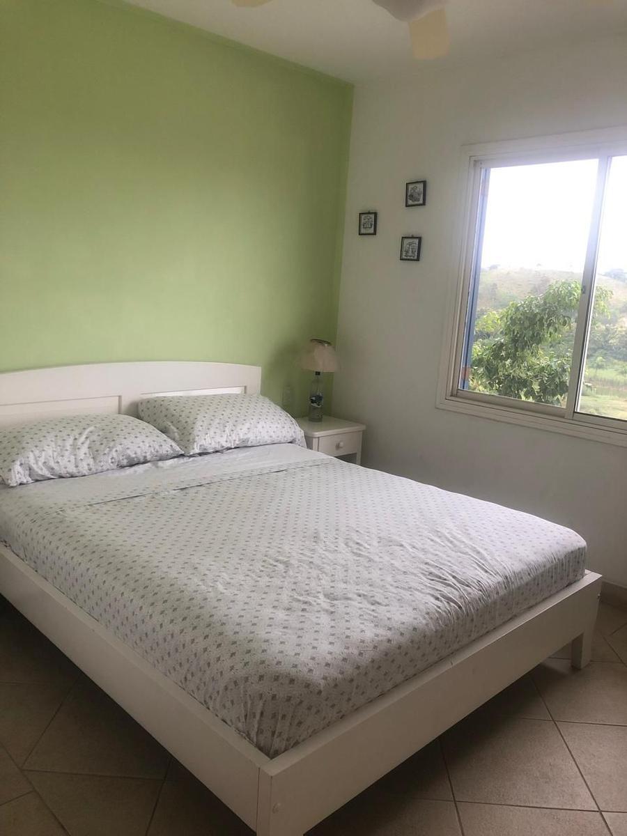 Mv - Same Casa Blanca en Venta Dpto 112,65 m² de 3 Dorm. con Terrazas Propias de 28,60 m² — imagen 2