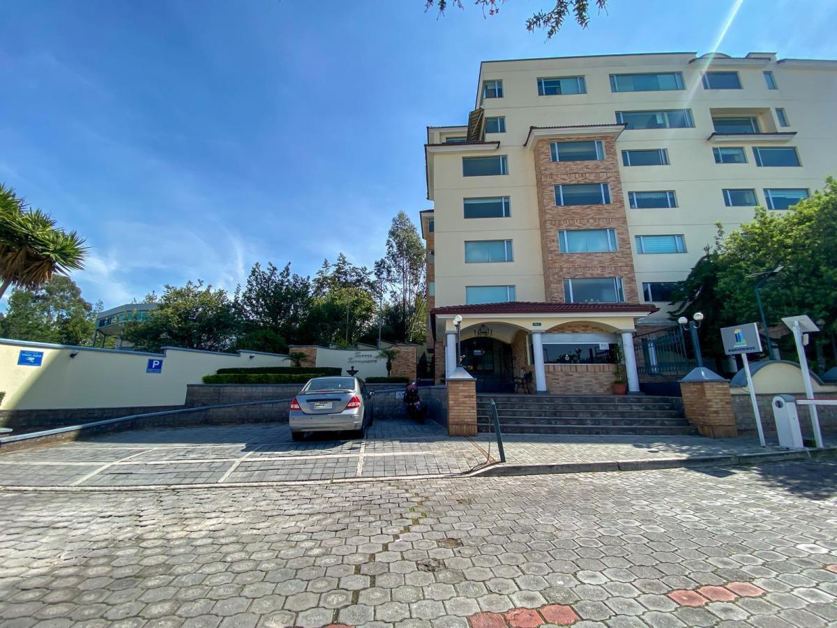 Venta Departamento Torres Terranova — imagen 8