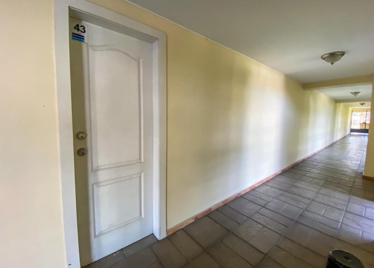 Venta Departamento Torres Terranova — imagen 7