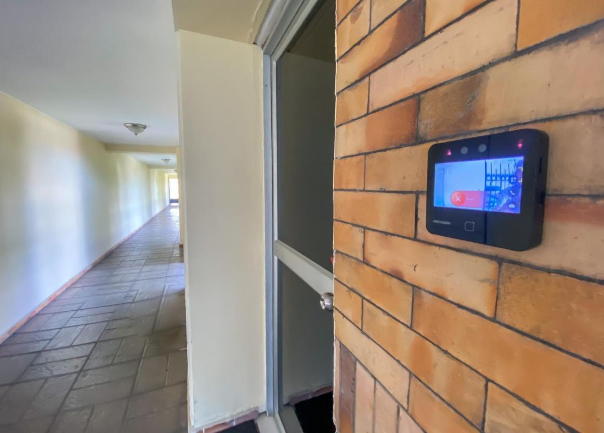Venta Departamento Torres Terranova — imagen 6