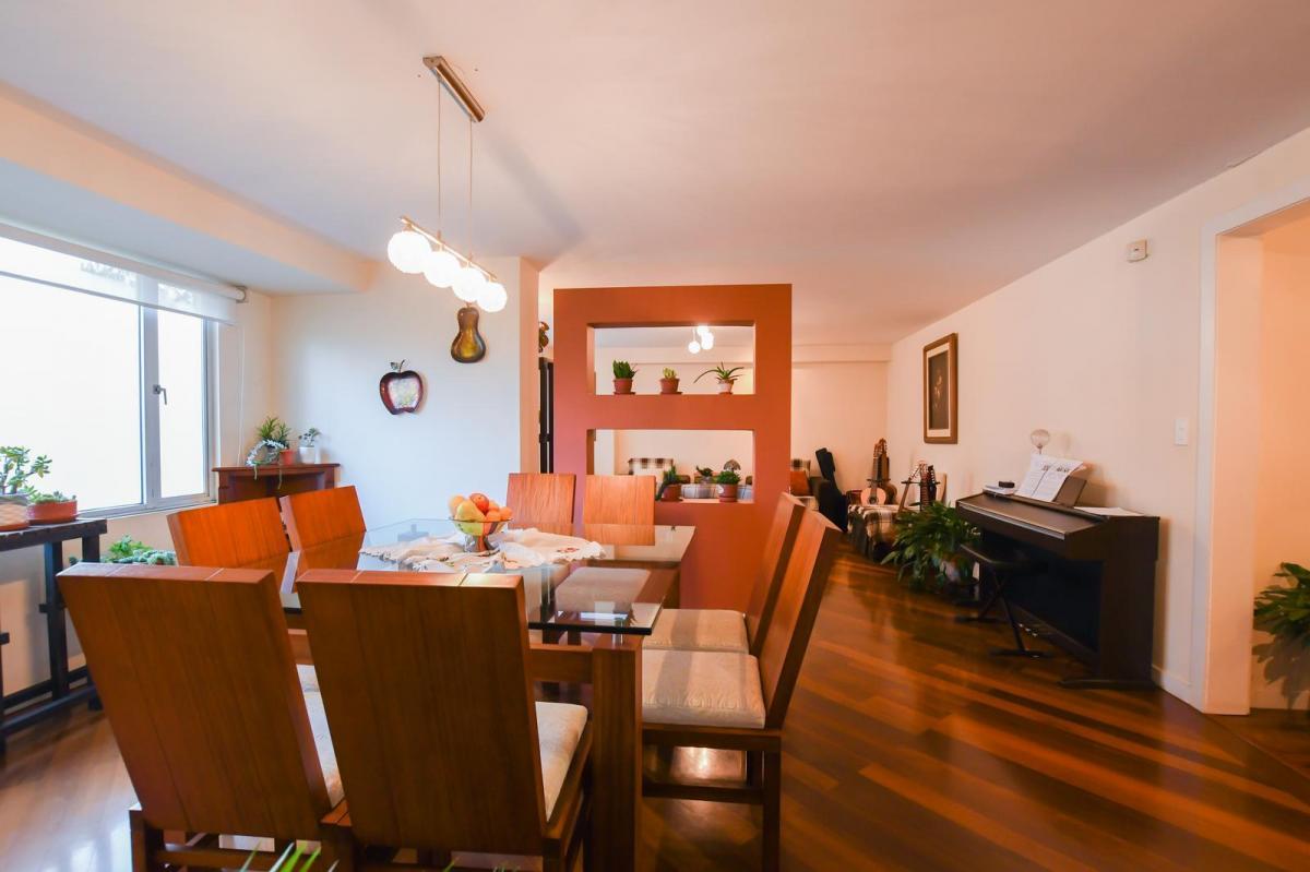 Venta Departamento Torres Terranova — imagen 2