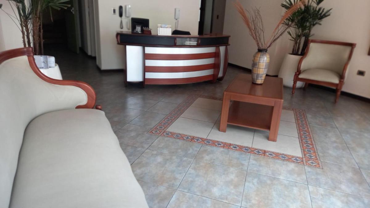 Departamento en Venta La Pradera — imagen 10