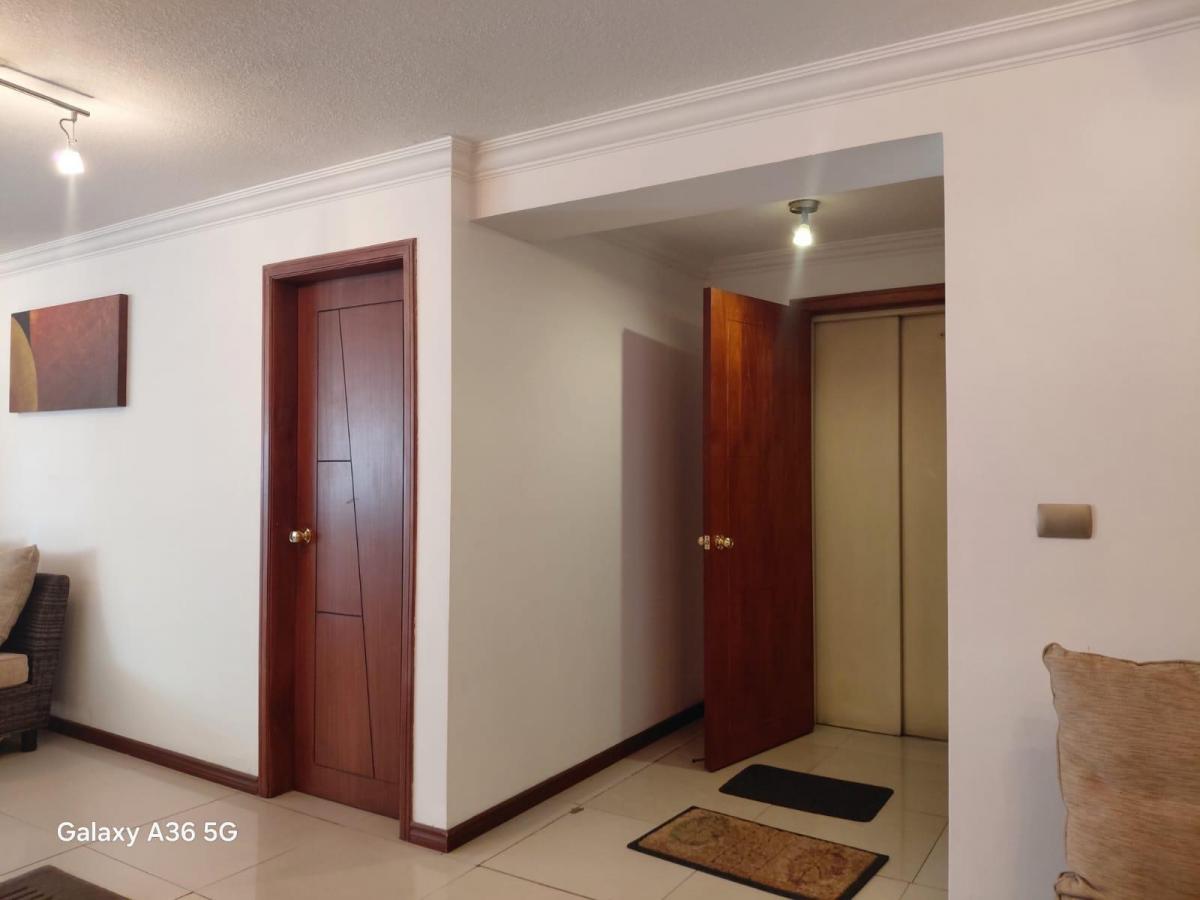 Departamento en Venta La Pradera — imagen 9