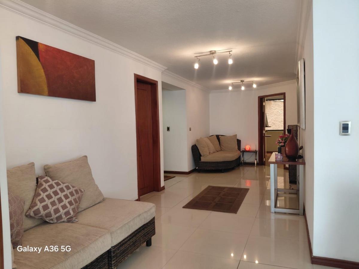 Departamento en Venta La Pradera — imagen 8