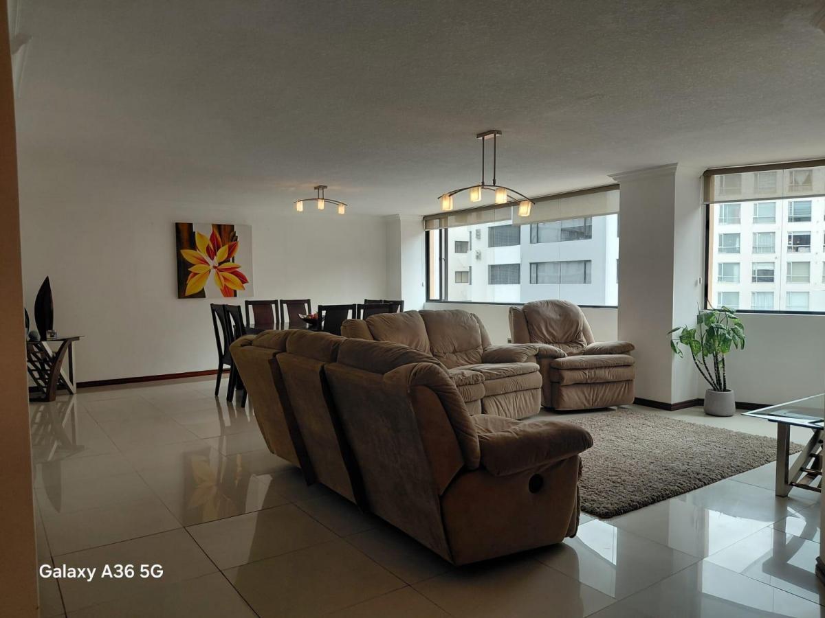 Departamento en Venta La Pradera — imagen 6
