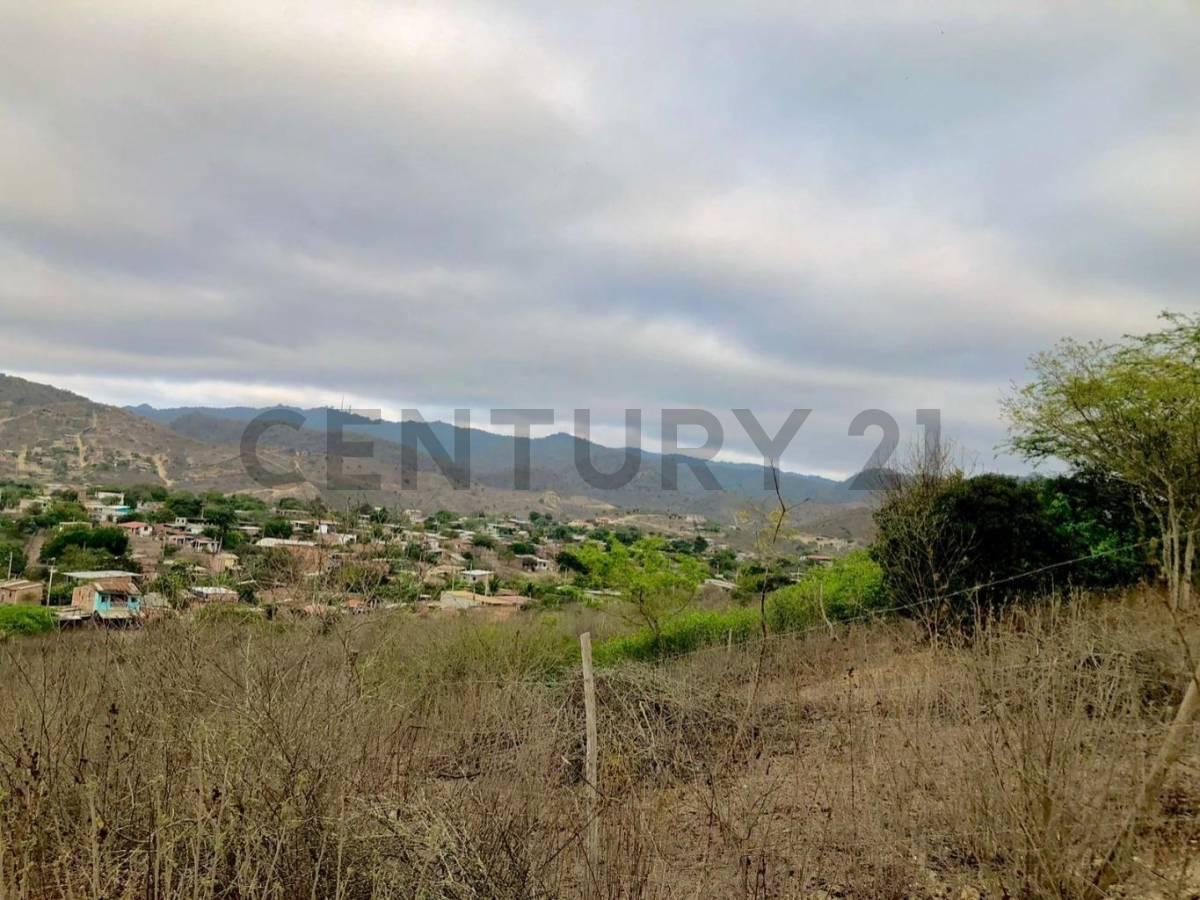 Venta de Lotes con Vista Al Mar en Puerto Lopez, Manabí — imagen 5
