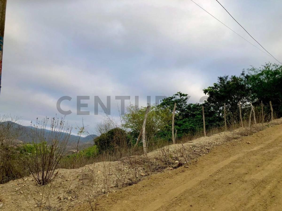 Venta de Lotes con Vista Al Mar en Puerto Lopez, Manabí — imagen 4