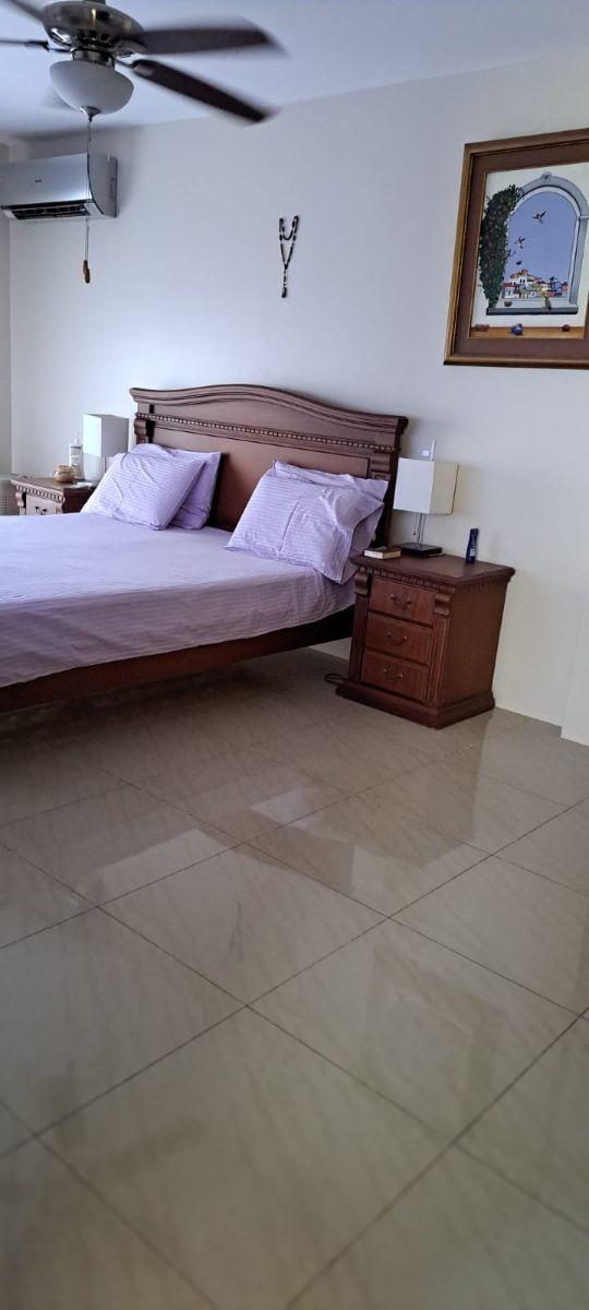 Oportunidad, villa en Venta C. Celeste Samborondon, Guayas — imagen 8