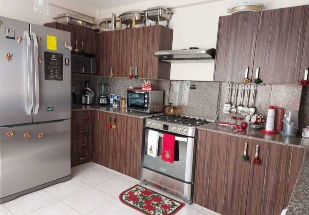 Oportunidad, villa en Venta C. Celeste Samborondon, Guayas — imagen 7