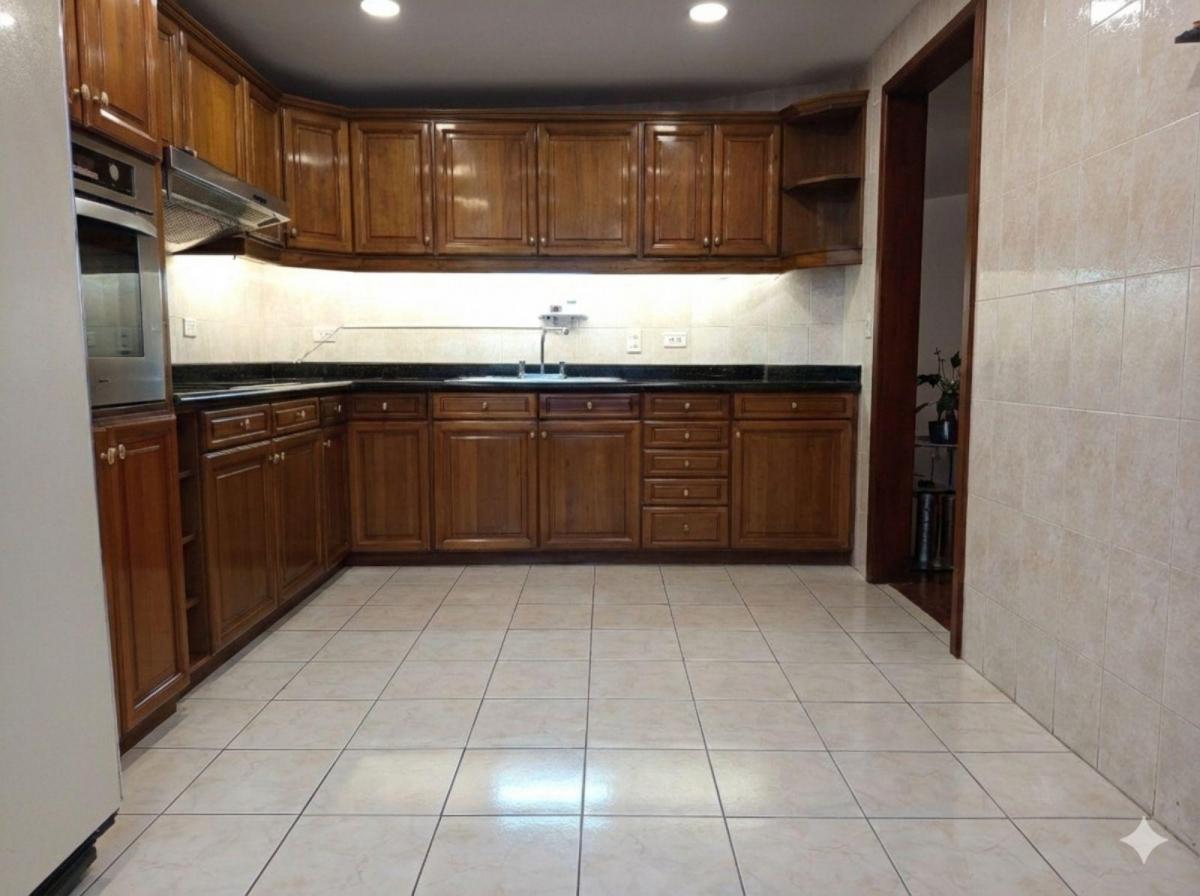 Departamento en Venta Sector El Bosque — imagen 9