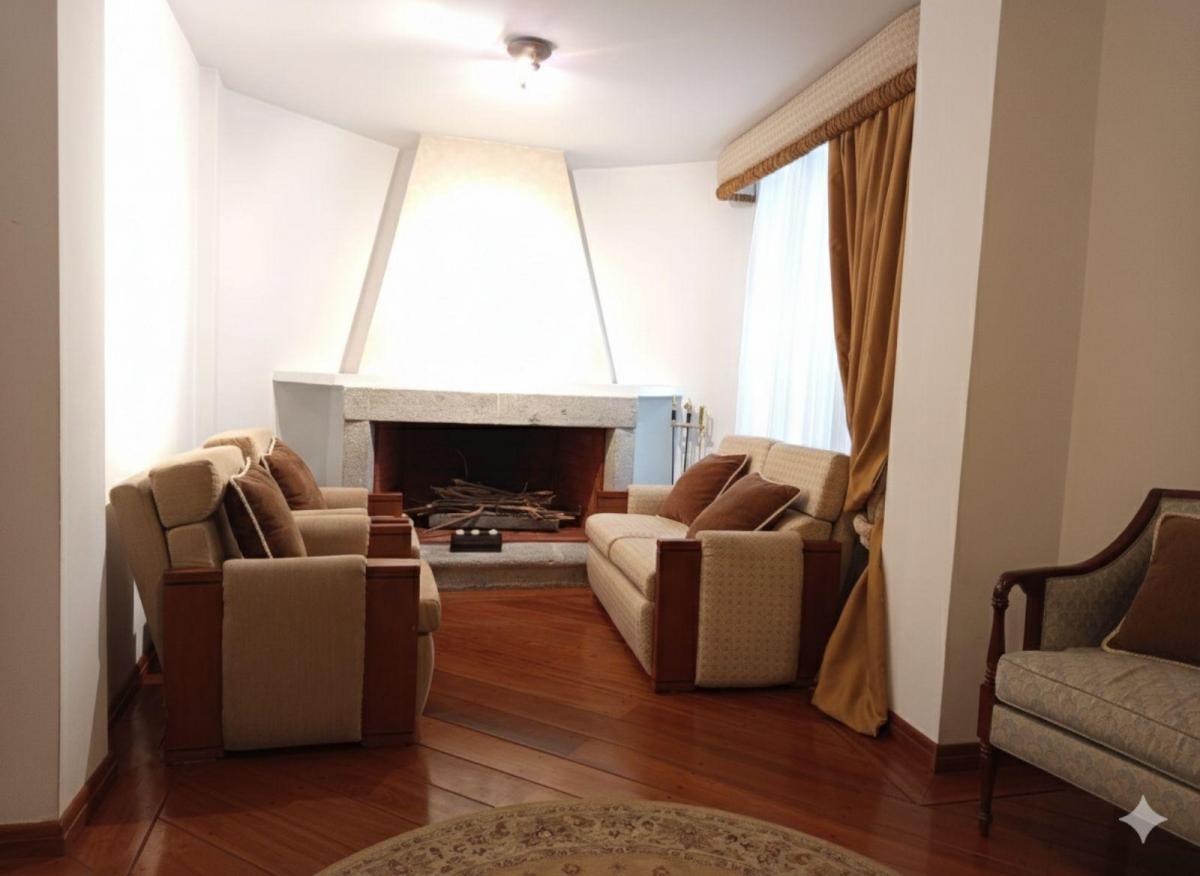 Departamento en Venta Sector El Bosque — imagen 7