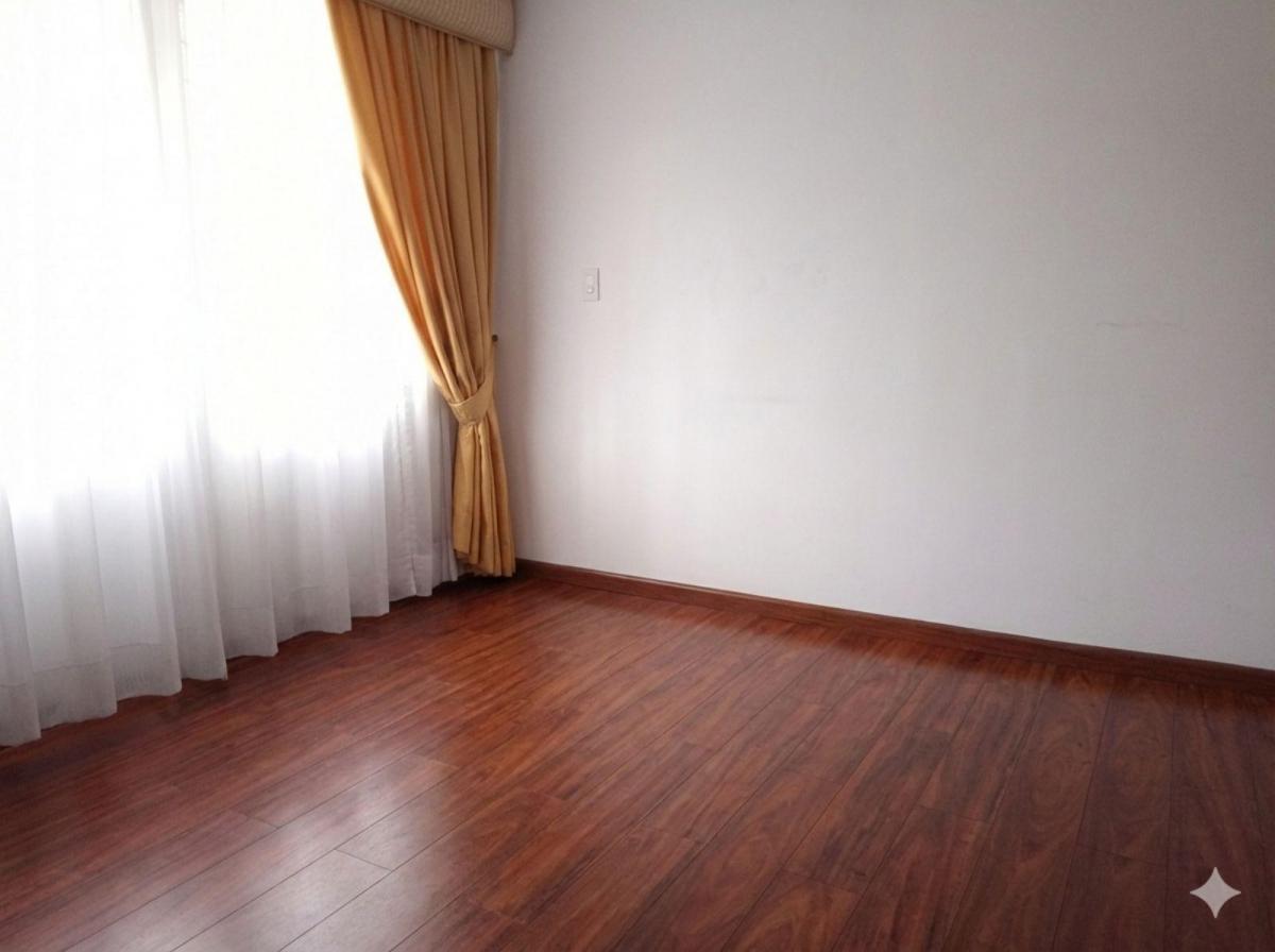 Departamento en Venta Sector El Bosque — imagen 2