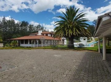 Terreno de Venta en Tababela 10.062 m² — imagen 4