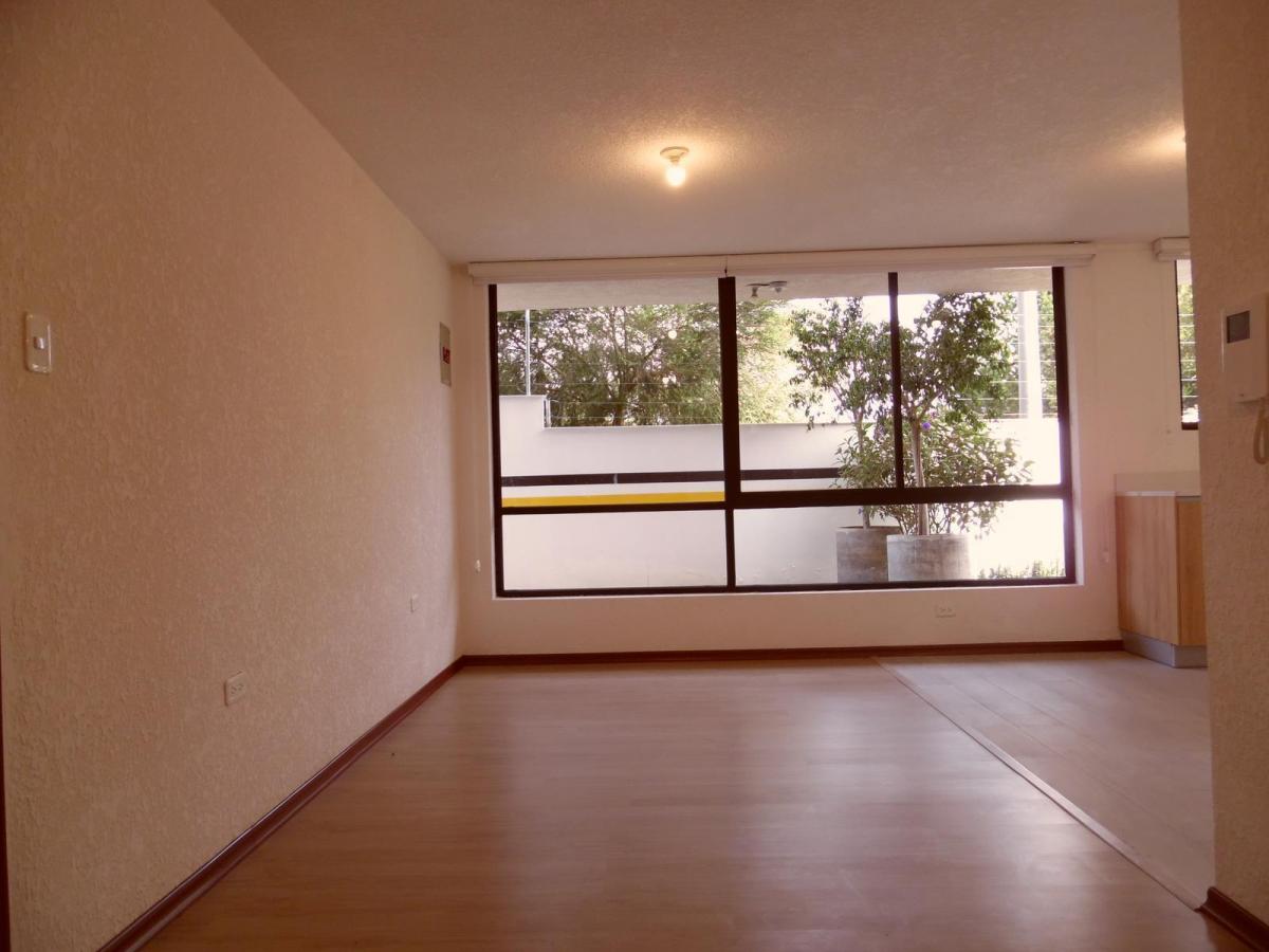 Departamento en Venta por Estrenar Sector Cotocollao 3 Dorm. — imagen 10