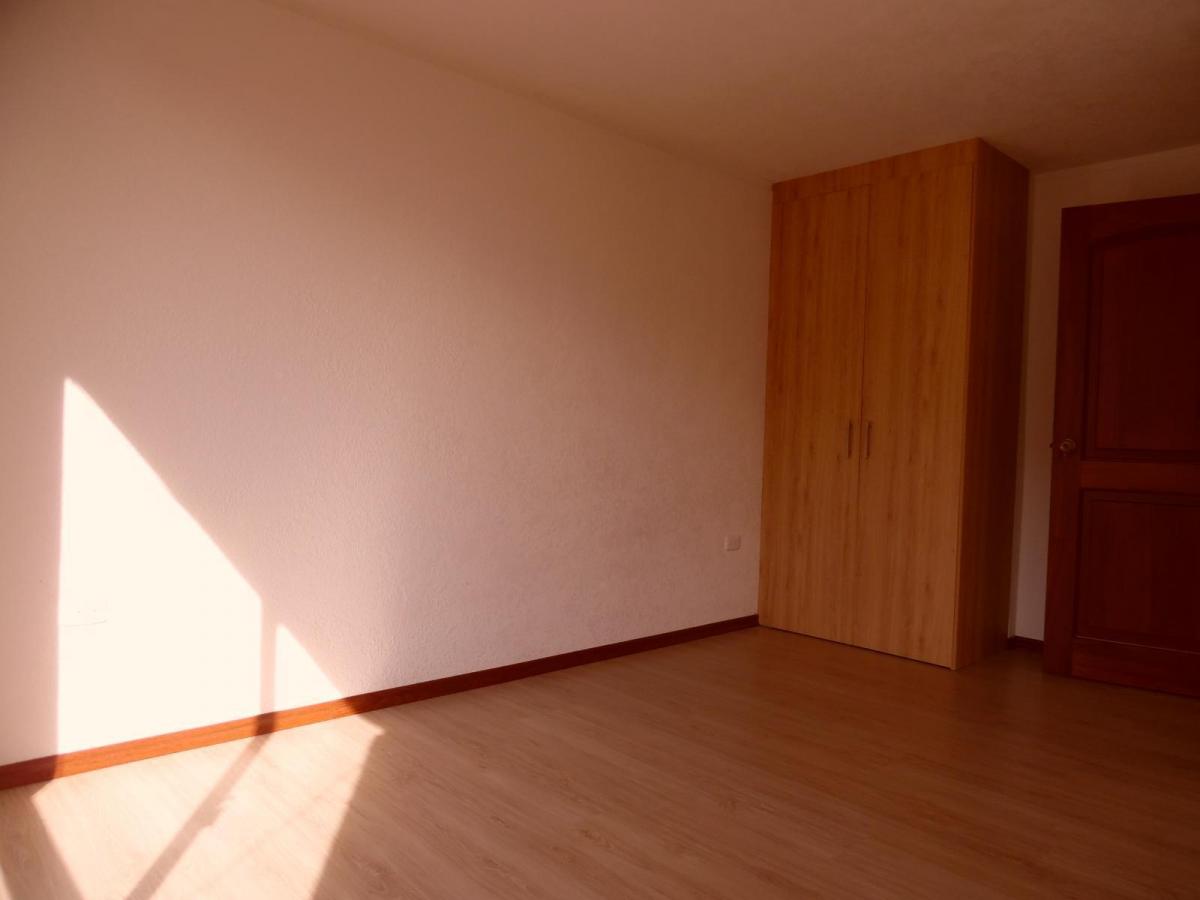 Departamento en Venta por Estrenar Sector Cotocollao 3 Dorm. — imagen 6
