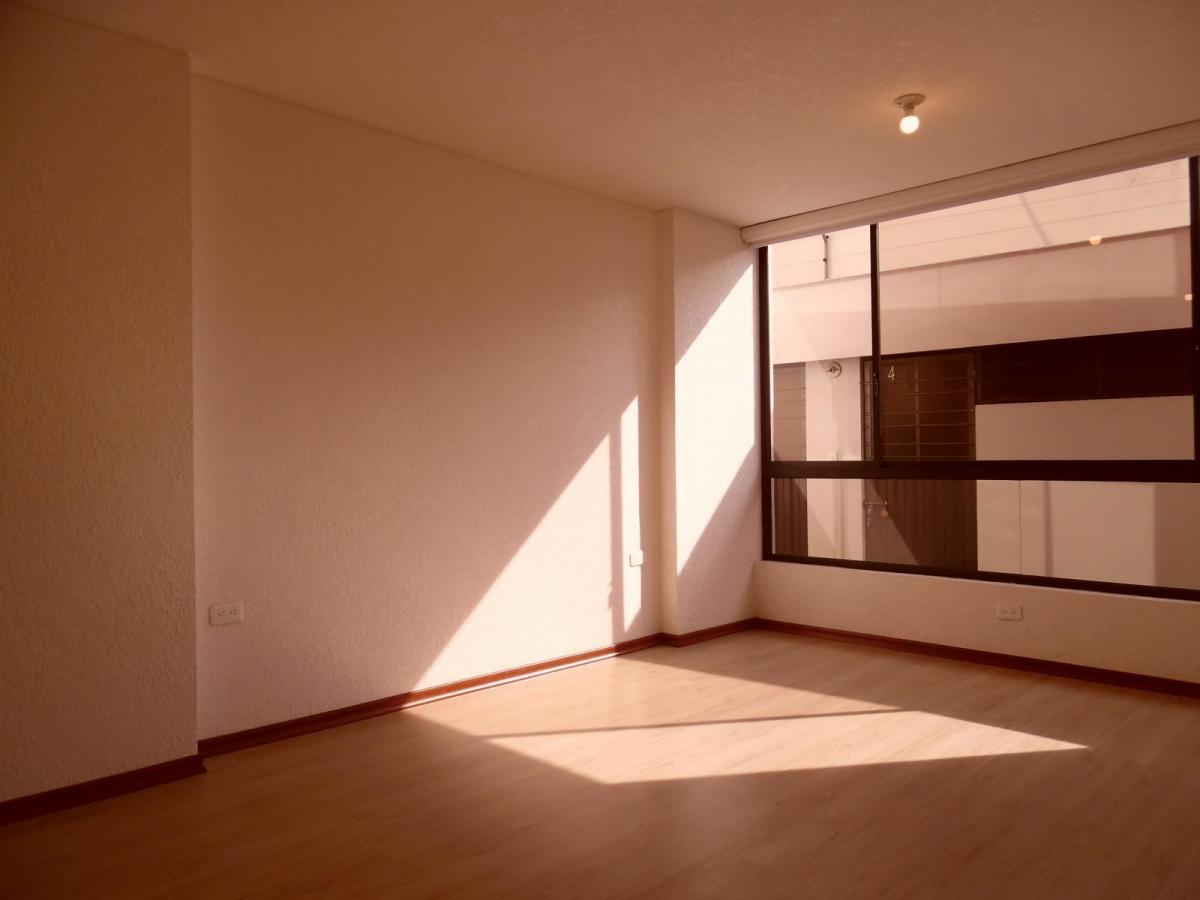 Departamento en Venta por Estrenar Sector Cotocollao 3 Dorm. — imagen 2