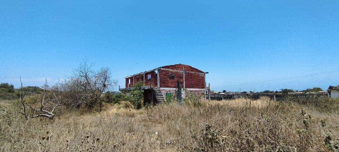 Terreno en Las Gaviotas, Playas Villamil R. Hurtado, Guayas — imagen 7