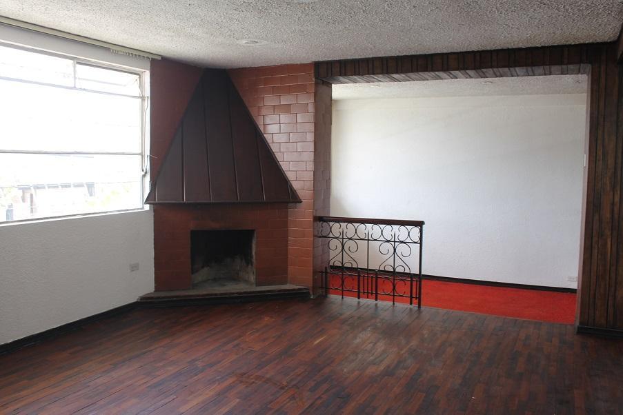 Vendo Terreno con Casa Antigua - Sector Batán Alto - Excelente Ubicación — imagen 8