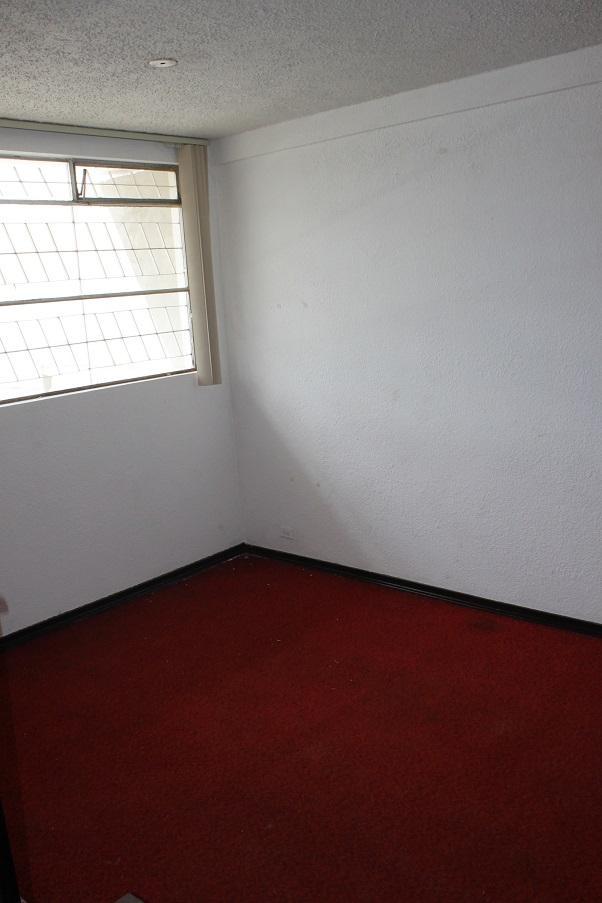Vendo Terreno con Casa Antigua - Sector Batán Alto - Excelente Ubicación — imagen 6