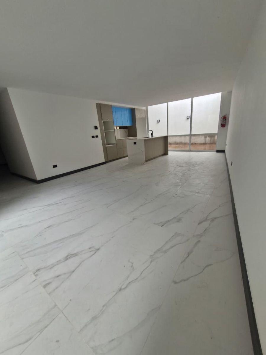 Departamento de 114 m² con 2 Habitaciones en Venta, González Suárez — imagen 10