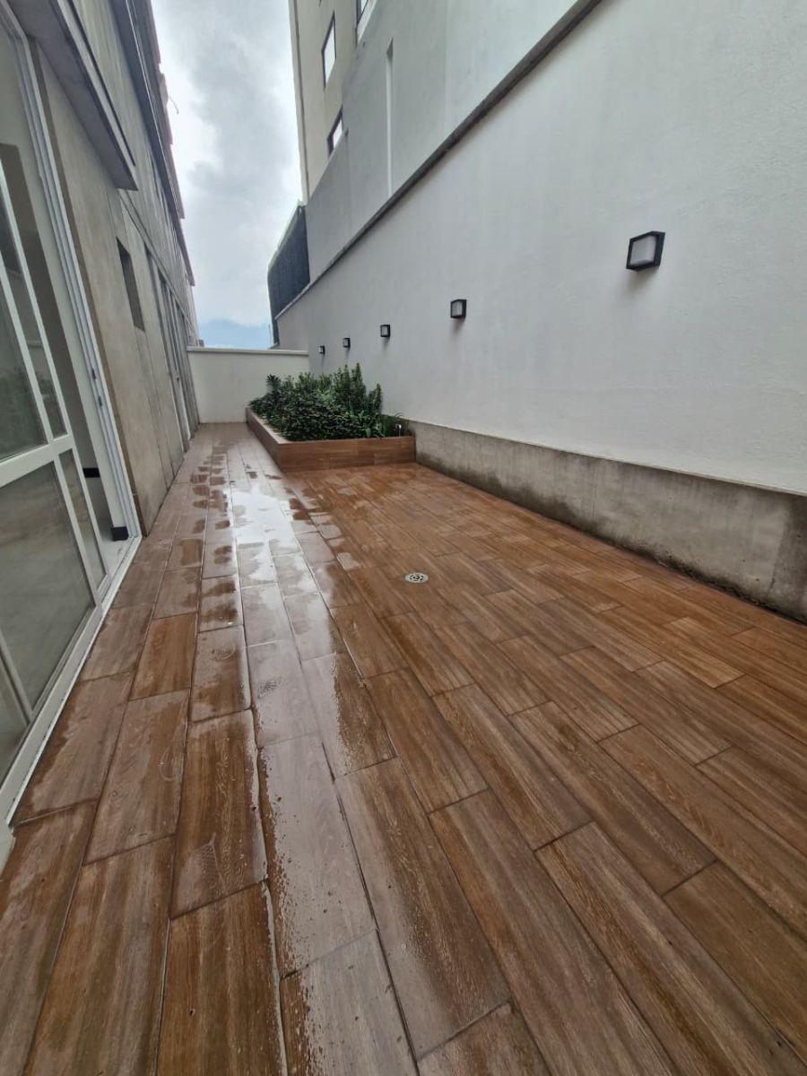 Departamento de 114 m² con 2 Habitaciones en Venta, González Suárez — imagen 9