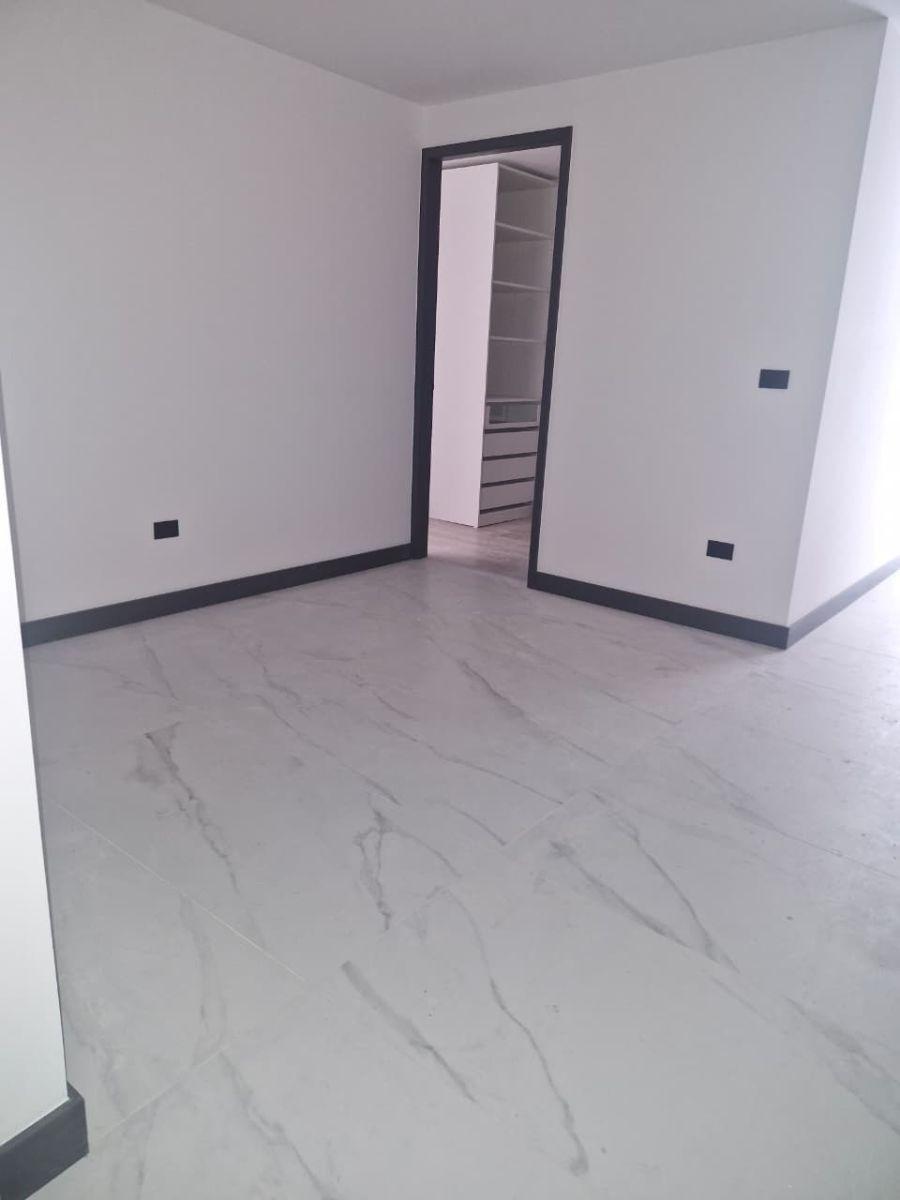 Departamento de 114 m² con 2 Habitaciones en Venta, González Suárez — imagen 6
