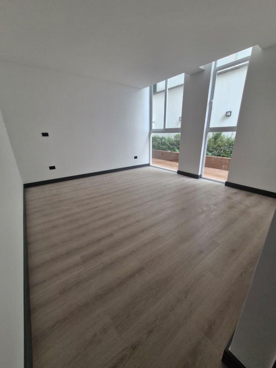 Departamento de 114 m² con 2 Habitaciones en Venta, González Suárez — imagen 5