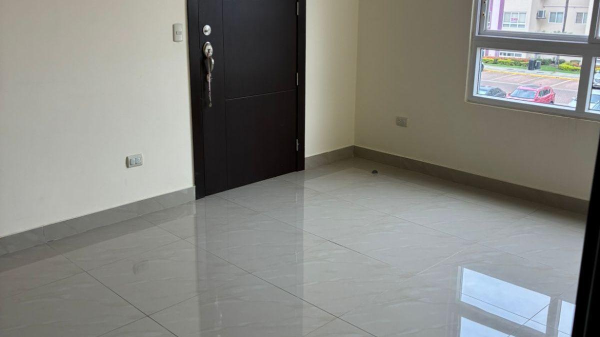 Departamento en Venta Costalmar Via a La Costa, Guayas — imagen 9